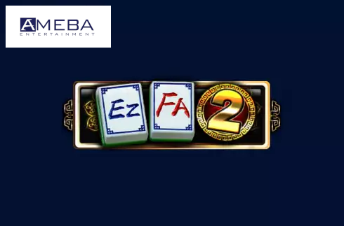 Easy Fa 2
